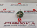 Jrm 1.4KΩ Ahk