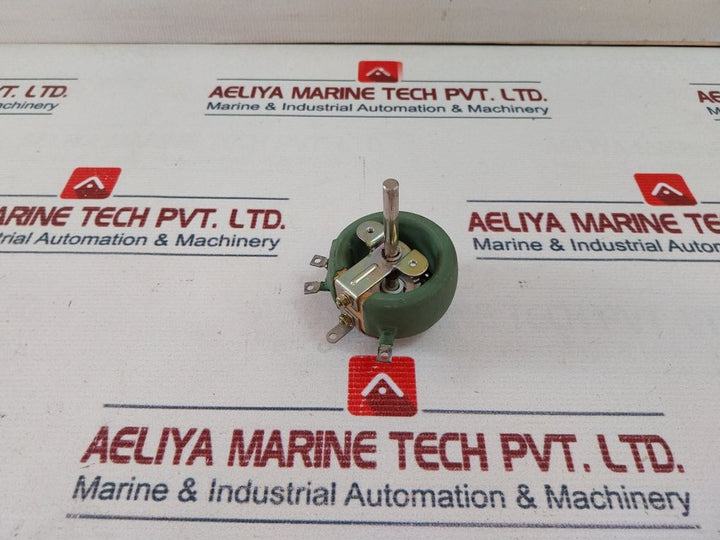 Jrm 1.4KΩ Ahk