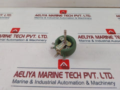 Jrm 1.4KΩ Ahk