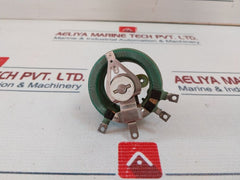 Jrm 1.4KΩ Ahk