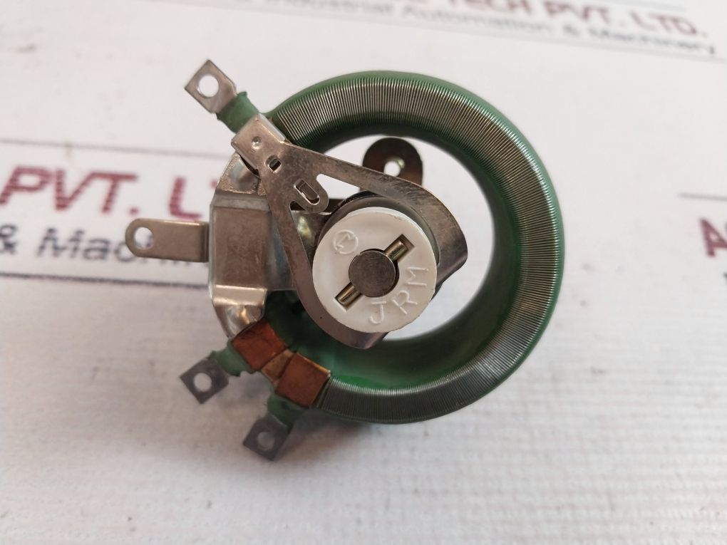 Jrm 1.4KΩ Sbk Potentiometer