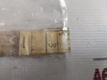 Jrm 1.4KΩ Sbk Potentiometer