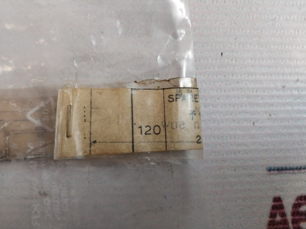 Jrm 1.4KΩ Sbk Potentiometer