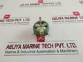 Jrm 1.4KΩ Slk Rheostat