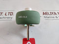 Jrm 1.4KΩ Slk Rheostat