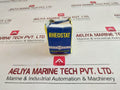 Jrm 1.4KΩ Slk Rheostat