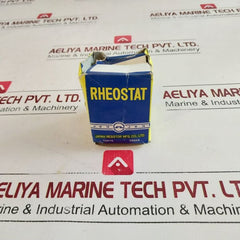 Jrm 1.4KΩ Slk Rheostat