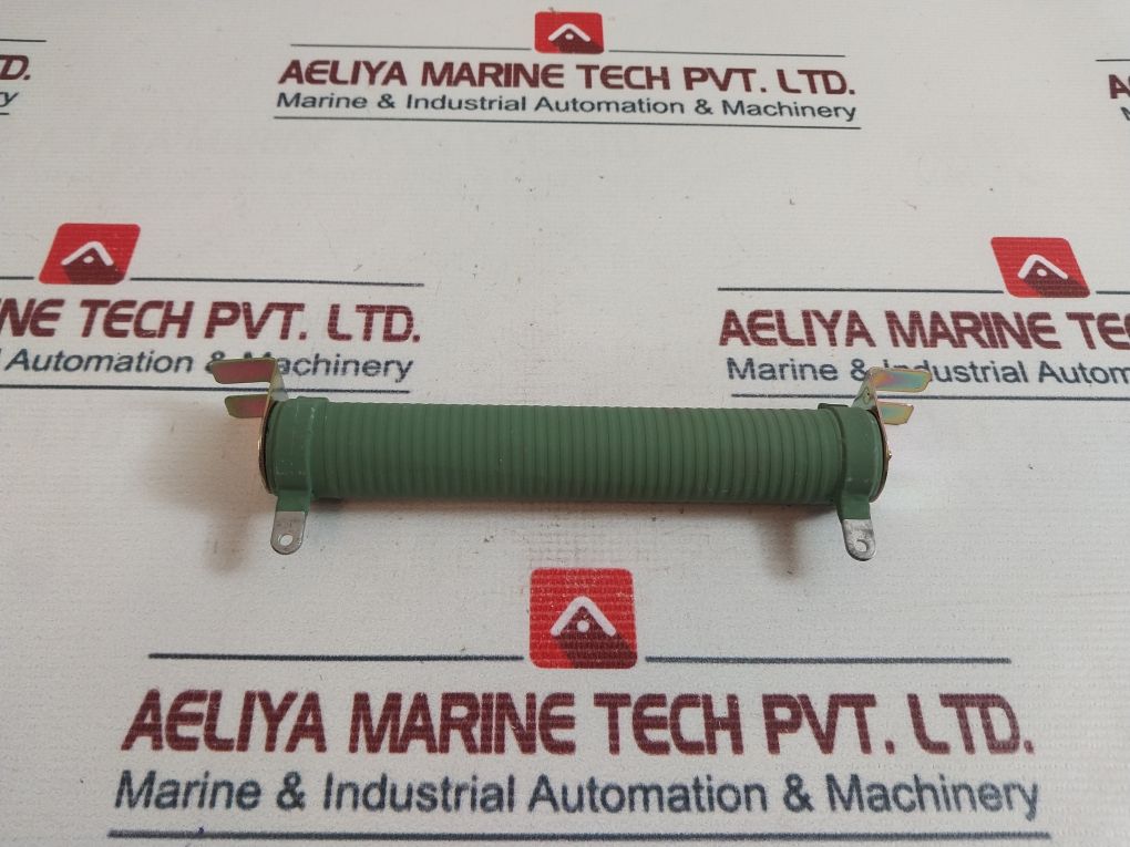 Jrm Gh120W 10ΩJ Resistor