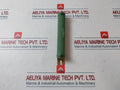 Jrm Gh120W 10ΩJ Wirewound Resistor