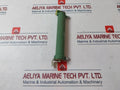 Jrm Gh120W 10ΩJ Wirewound Resistor