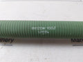 Jrm Gh120W 10ΩJ Wirewound Resistor