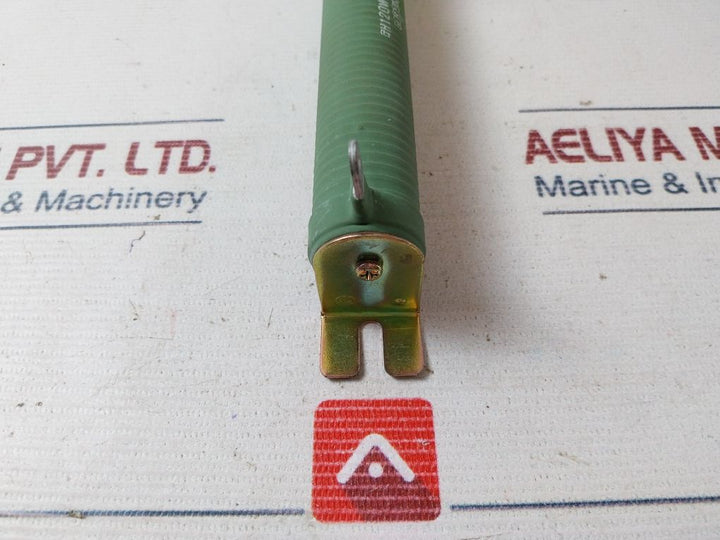 Jrm Gh120W 10ΩJ Wirewound Resistor