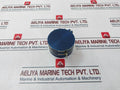 Jrm Hwf K50V Potentiometer