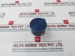 Jrm Hwf K50V Potentiometer