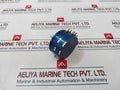 Jrm Hwf K50V Potentiometer