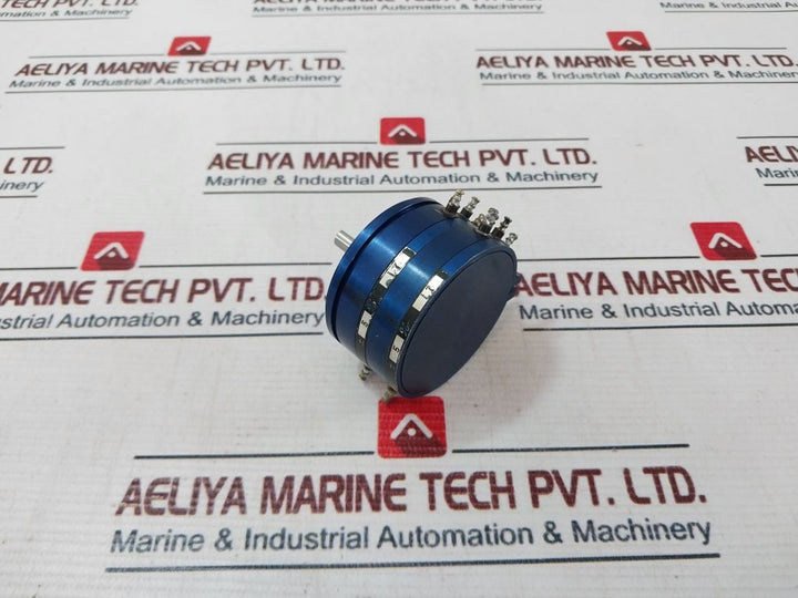 Jrm Hwf K50V Potentiometer