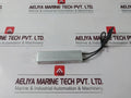 Jrm R7722