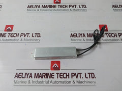 Jrm R7722