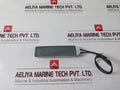 Jrm R7722 Resistor 80W