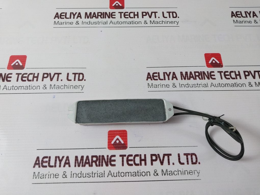 Jrm R7722 Resistor 80W