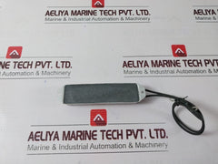 Jrm R7722 Resistor 80W