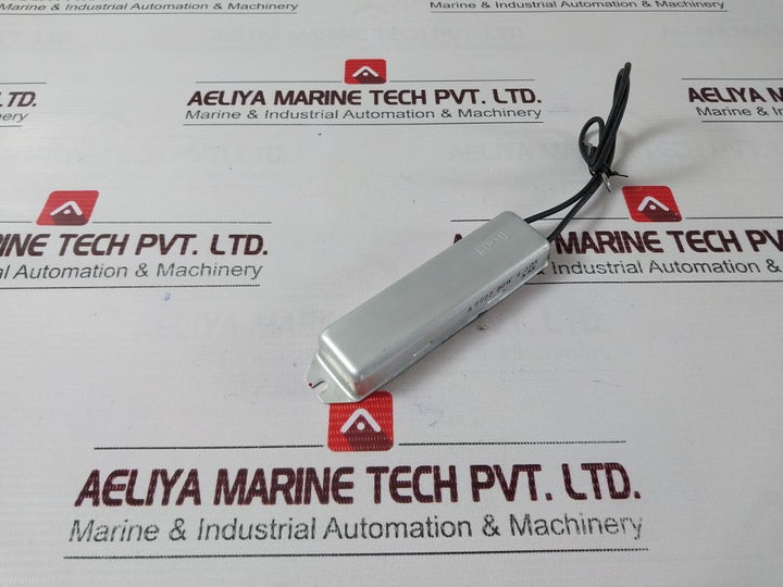 Jrm R7722 Resistor 80W
