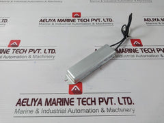 Jrm R7722 Resistor 80W