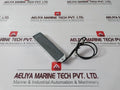 Jrm R7722 Resistor 80W