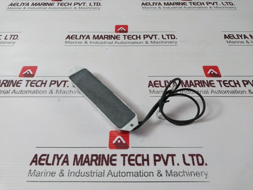 Jrm R7722 Resistor 80W