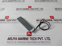 Jrm R7722 Resistor 80W