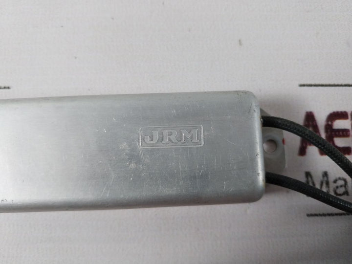 Jrm R7722 Resistor 80W