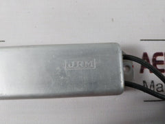 Jrm R7722 Resistor 80W