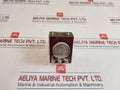 Jrm Ra30A1Rek Potentiometer 4W