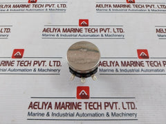 Jrm Ra30A 2Re Potentiometer 4W