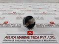 Jrm Ra30A 2Re Potentiometer 4W