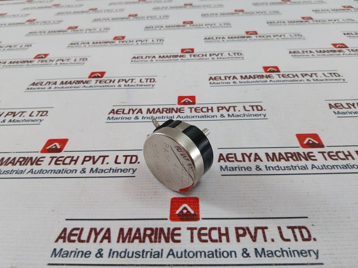 Jrm Ra30A 2Re Potentiometer 4W