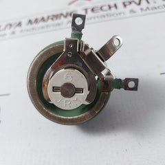 Jrm 500 Ohm Rheostat
