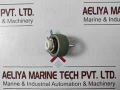 Jrm 500 Ohm Rheostat