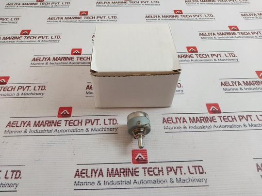 Jrm Wp5W Potentiometer 5Kω Efk