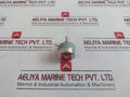 Jrm Wp5W Potentiometer 5Kω Efk