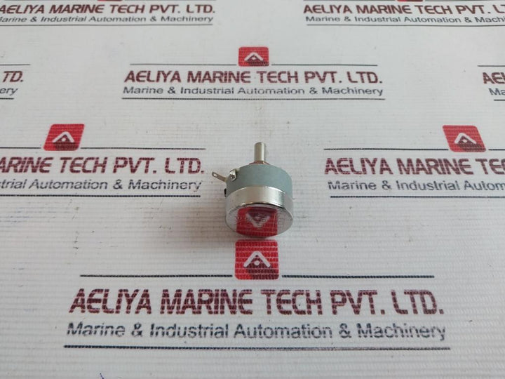 Jrm Wp5W Potentiometer 5Kω Efk