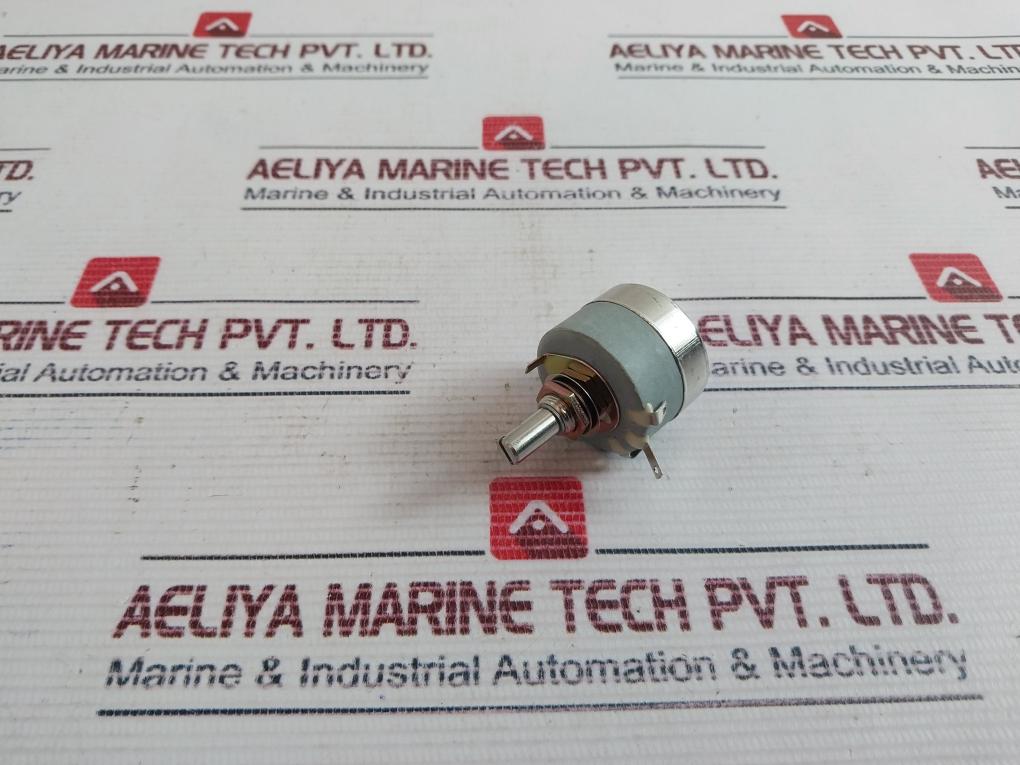 Jrm Wp5W Potentiometer 5Kω Efk