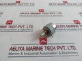 Jrm Wp5W Potentiometer 5Kω Efk