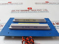 Jrocard Rs 474-754 99-52 