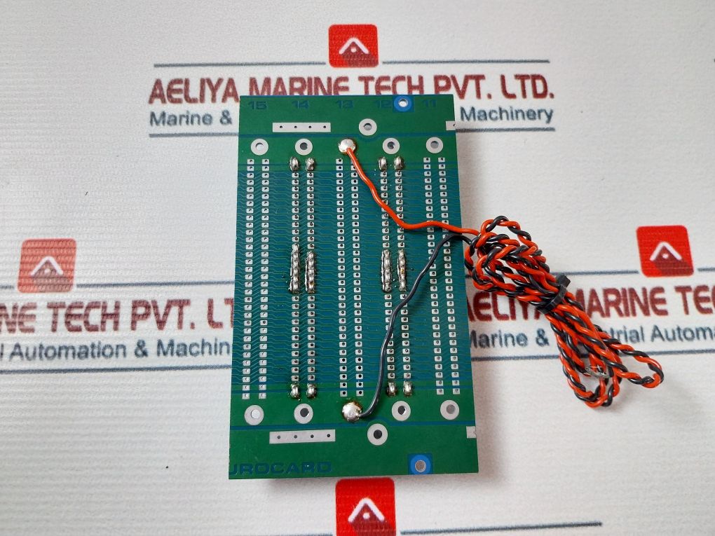 Jrocard Rs 474-754 99-52 