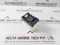 Js920 Time Relay Ac220V 99S With Base