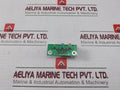 Js I-a2A02-110 Printed Circuit Board