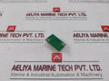 Js Iac-100 Printed Circuit Board