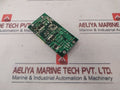 Js Irtps-220 Pcb Card 94V0