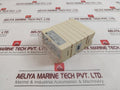 Js Pstel Max 100S Relay For Telephone Signalling 24V Dc